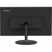 Монитор Lenovo ThinkVision T27p-10 (61DAMAT1EU) фото 3